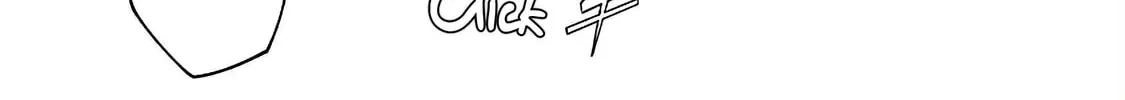 [Dungeon] Hitodasuke shitara, Shiran Toko de Bazutteta Kudan [Jikkyou] Chapter 1 page 21 - 