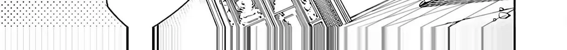 [Dungeon] Hitodasuke shitara, Shiran Toko de Bazutteta Kudan [Jikkyou] Chapter 1 page 25 - 