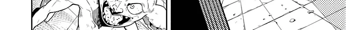 [Dungeon] Hitodasuke shitara, Shiran Toko de Bazutteta Kudan [Jikkyou] Chapter 1 page 27 - 
