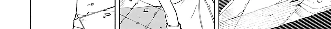 [Dungeon] Hitodasuke shitara, Shiran Toko de Bazutteta Kudan [Jikkyou] Chapter 1 page 31 - 
