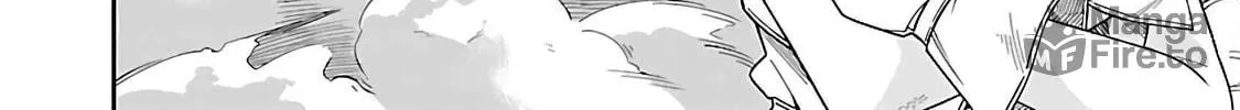 [Dungeon] Hitodasuke shitara, Shiran Toko de Bazutteta Kudan [Jikkyou] Chapter 1 page 35 - 