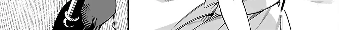 [Dungeon] Hitodasuke shitara, Shiran Toko de Bazutteta Kudan [Jikkyou] Chapter 1 page 37 - 