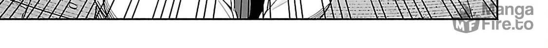 [Dungeon] Hitodasuke shitara, Shiran Toko de Bazutteta Kudan [Jikkyou] Chapter 1 page 41 - 