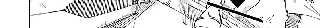 [Dungeon] Hitodasuke shitara, Shiran Toko de Bazutteta Kudan [Jikkyou] Chapter 1 page 55 - 