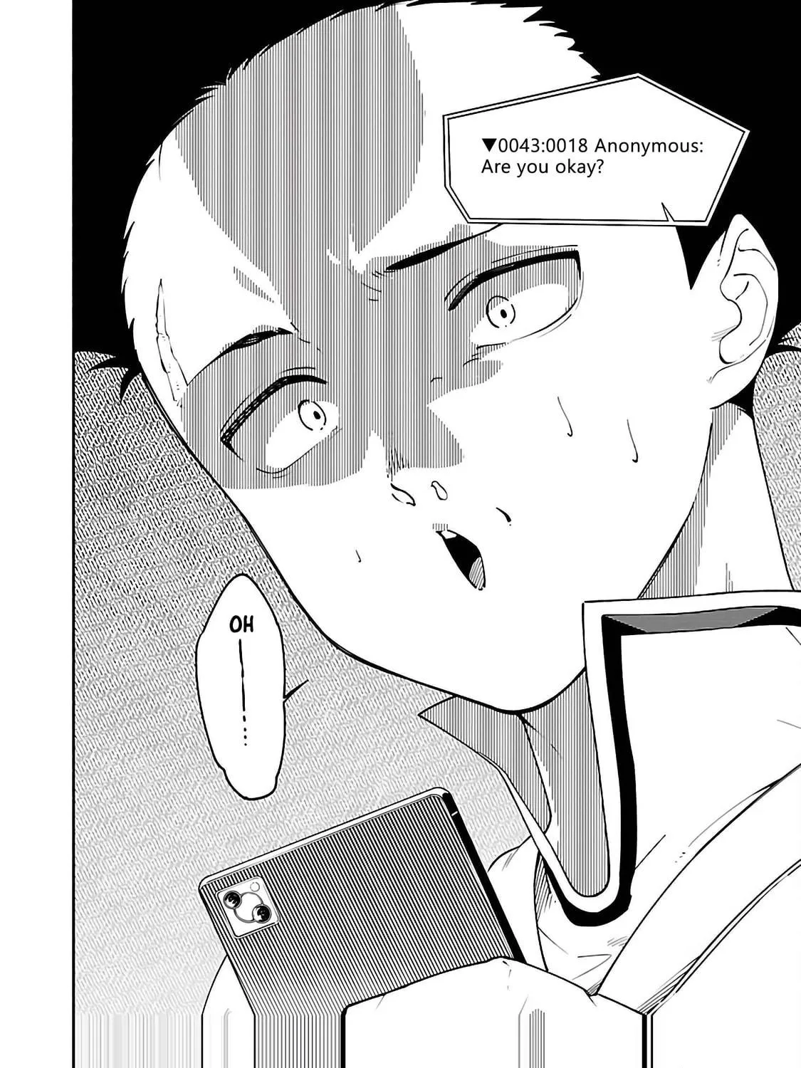 [Dungeon] Hitodasuke shitara, Shiran Toko de Bazutteta Kudan [Jikkyou] Chapter 1 page 78 - 