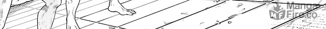 [Dungeon] Hitodasuke shitara, Shiran Toko de Bazutteta Kudan [Jikkyou] Chapter 1 page 9 - 