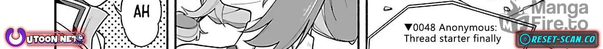[Dungeon] Hitodasuke shitara, Shiran Toko de Bazutteta Kudan [Jikkyou] Chapter 1 page 83 - 