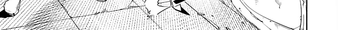 [Dungeon] Hitodasuke shitara, Shiran Toko de Bazutteta Kudan [Jikkyou] Chapter 1 page 97 - 
