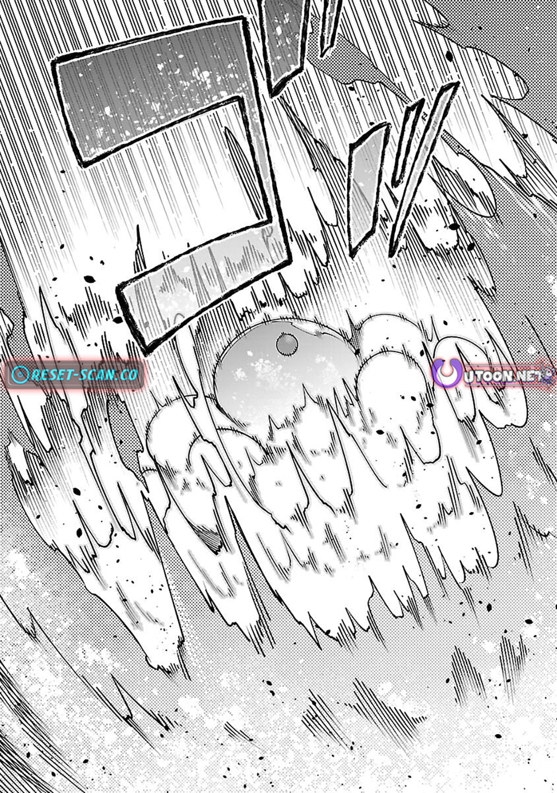 [Dungeon] Hitodasuke shitara, Shiran Toko de Bazutteta Kudan [Jikkyou] Chapter 14 page 20 - 