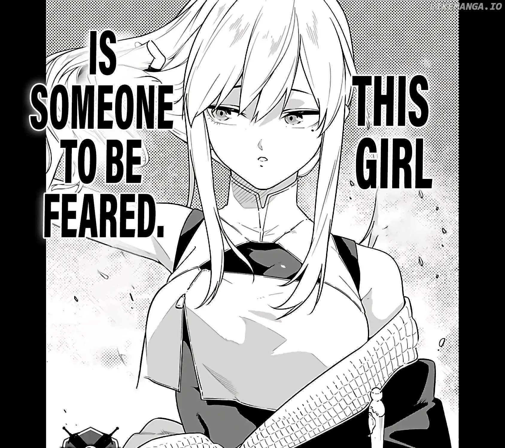[Dungeon] Hitodasuke shitara, Shiran Toko de Bazutteta Kudan [Jikkyou] Chapter 2 page 13 - 