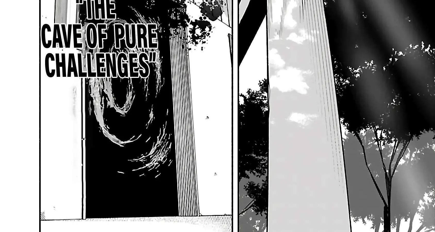 [Dungeon] Hitodasuke shitara, Shiran Toko de Bazutteta Kudan [Jikkyou] Chapter 2 page 40 - 