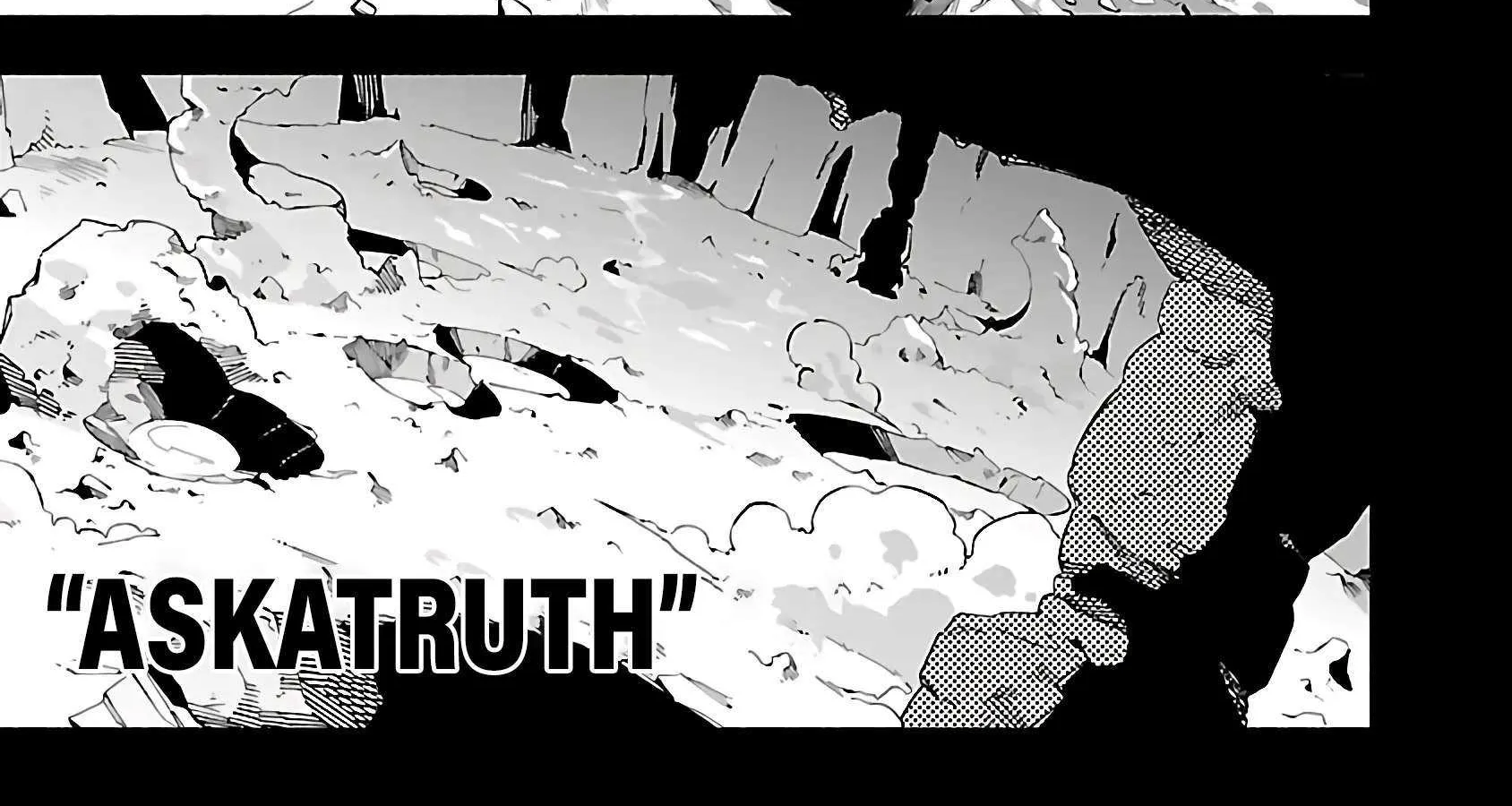 [Dungeon] Hitodasuke shitara, Shiran Toko de Bazutteta Kudan [Jikkyou] Chapter 2 page 6 - 