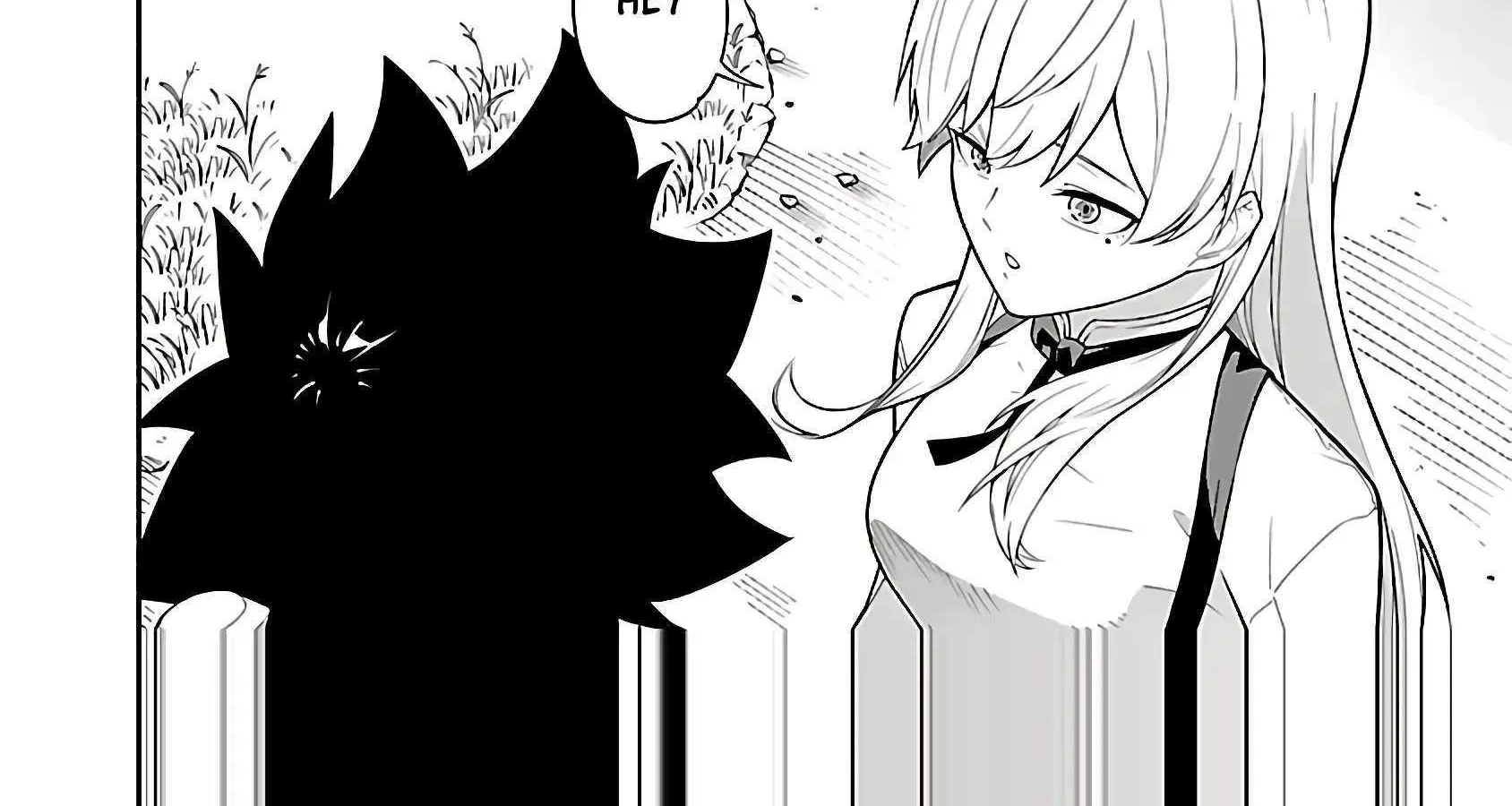 [Dungeon] Hitodasuke shitara, Shiran Toko de Bazutteta Kudan [Jikkyou] Chapter 2 page 60 - 