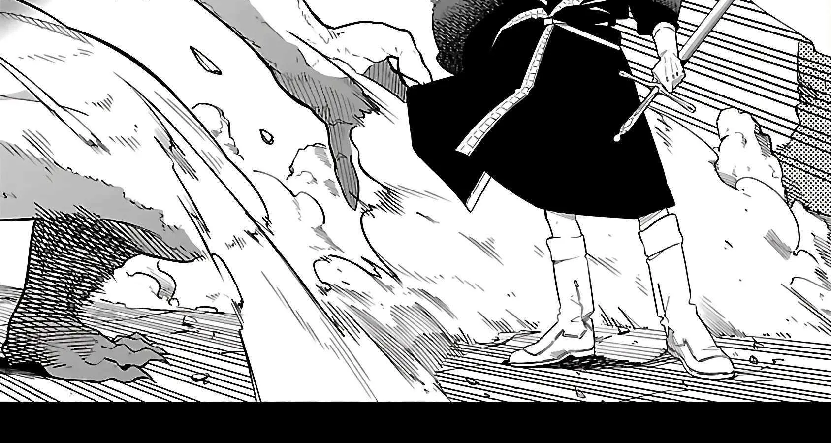 [Dungeon] Hitodasuke shitara, Shiran Toko de Bazutteta Kudan [Jikkyou] Chapter 2 page 8 - 