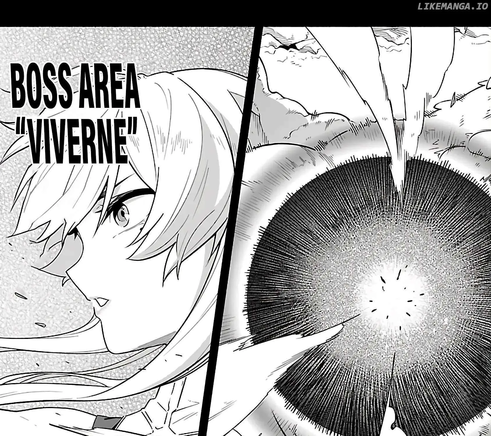 [Dungeon] Hitodasuke shitara, Shiran Toko de Bazutteta Kudan [Jikkyou] Chapter 2 page 9 - 