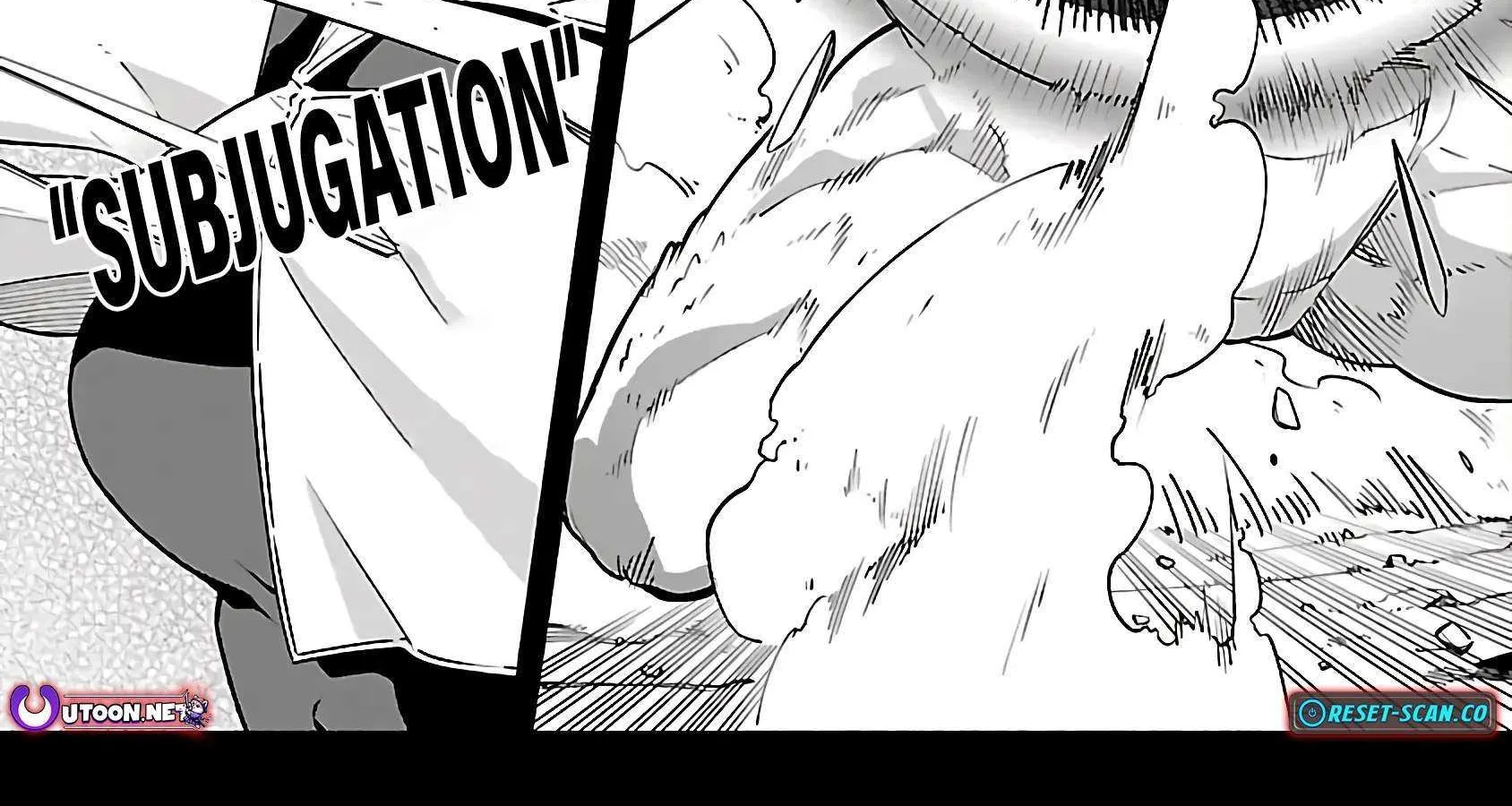 [Dungeon] Hitodasuke shitara, Shiran Toko de Bazutteta Kudan [Jikkyou] Chapter 2 page 10 - 
