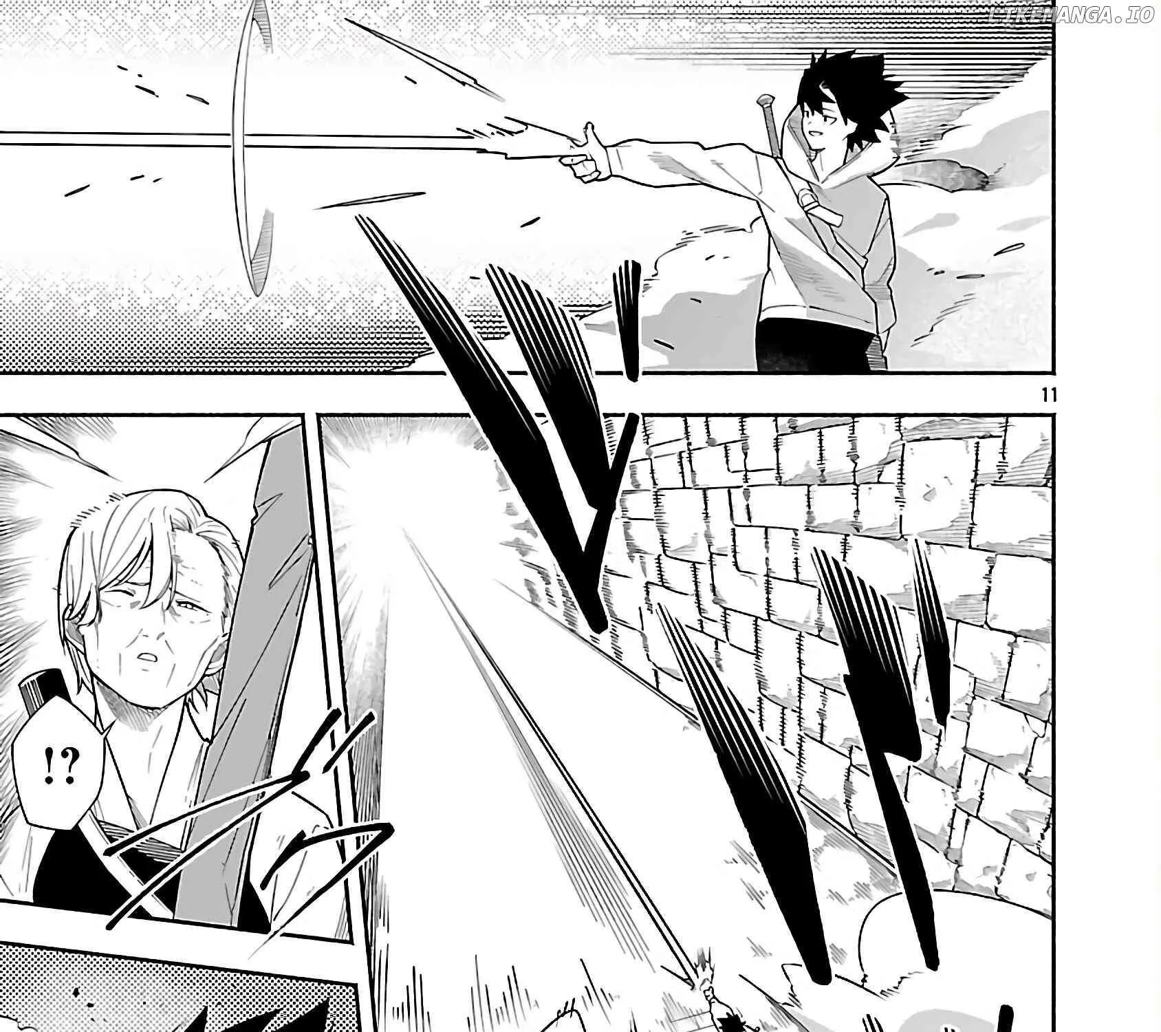 [Dungeon] Hitodasuke shitara, Shiran Toko de Bazutteta Kudan [Jikkyou] Chapter 3 page 26 - 
