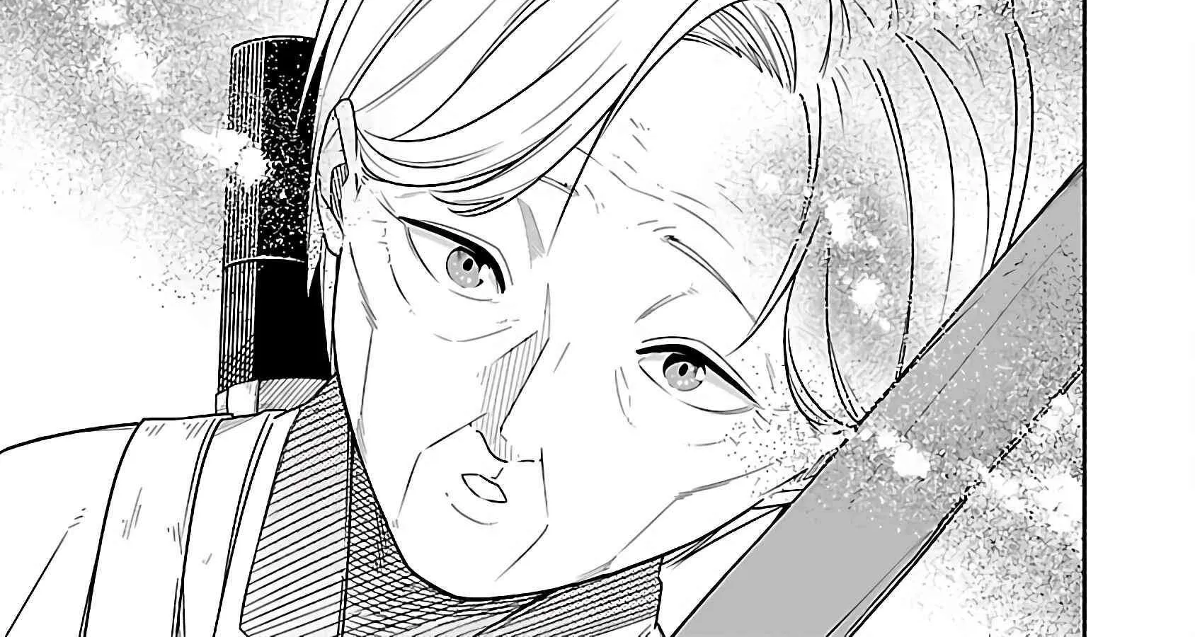 [Dungeon] Hitodasuke shitara, Shiran Toko de Bazutteta Kudan [Jikkyou] Chapter 3 page 39 - 