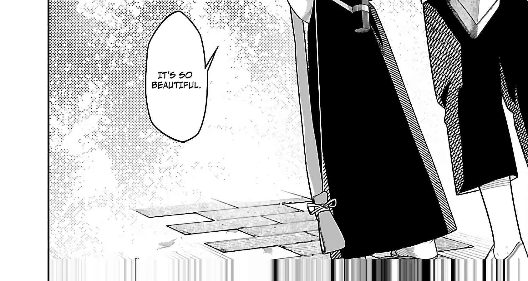 [Dungeon] Hitodasuke shitara, Shiran Toko de Bazutteta Kudan [Jikkyou] Chapter 3 page 45 - 