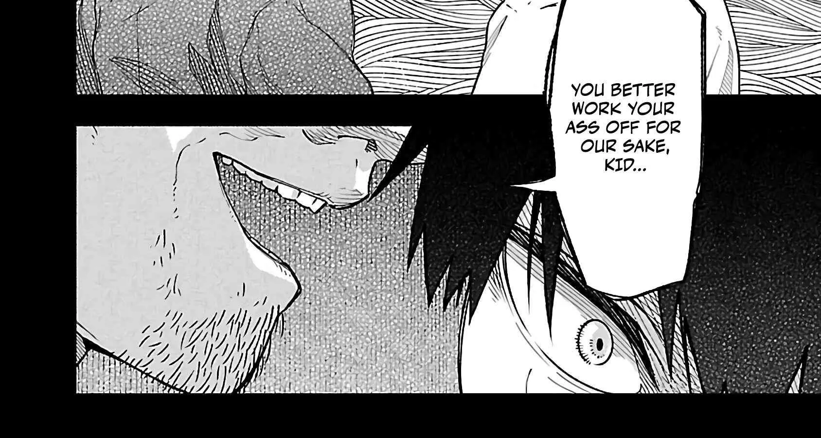 [Dungeon] Hitodasuke shitara, Shiran Toko de Bazutteta Kudan [Jikkyou] Chapter 3 page 53 - 