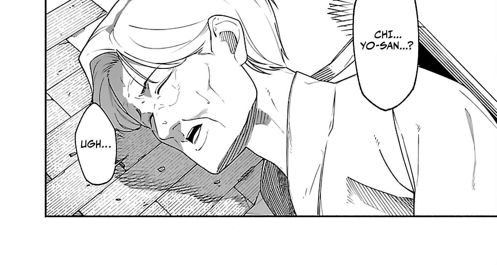 [Dungeon] Hitodasuke shitara, Shiran Toko de Bazutteta Kudan [Jikkyou] Chapter 3 page 69 - 