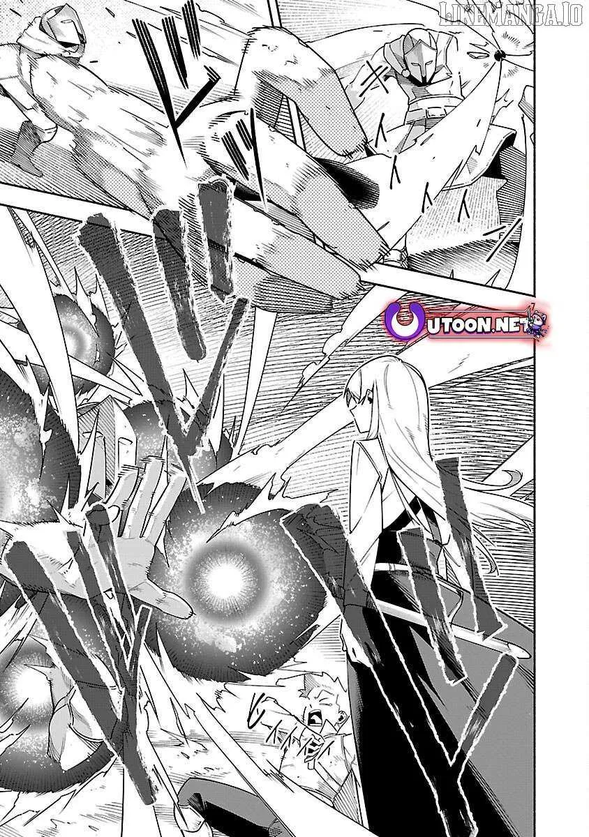 [Dungeon] Hitodasuke shitara, Shiran Toko de Bazutteta Kudan [Jikkyou] Chapter 5 page 10 - 