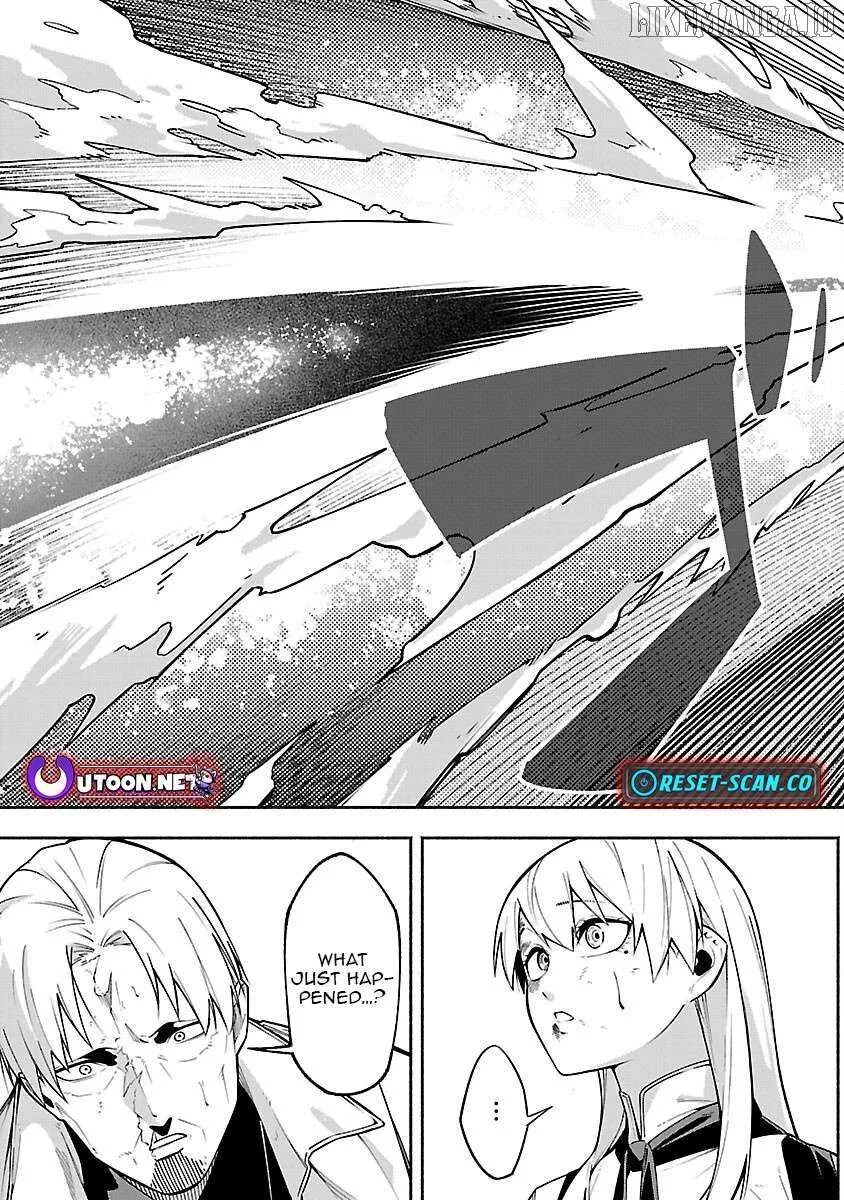 [Dungeon] Hitodasuke shitara, Shiran Toko de Bazutteta Kudan [Jikkyou] Chapter 6 page 26 - 