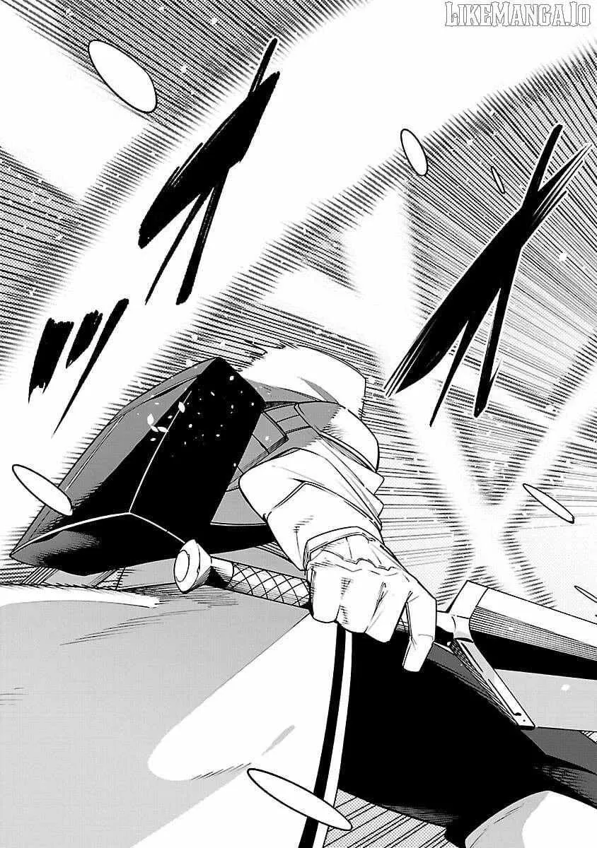 [Dungeon] Hitodasuke shitara, Shiran Toko de Bazutteta Kudan [Jikkyou] Chapter 7 page 39 - 