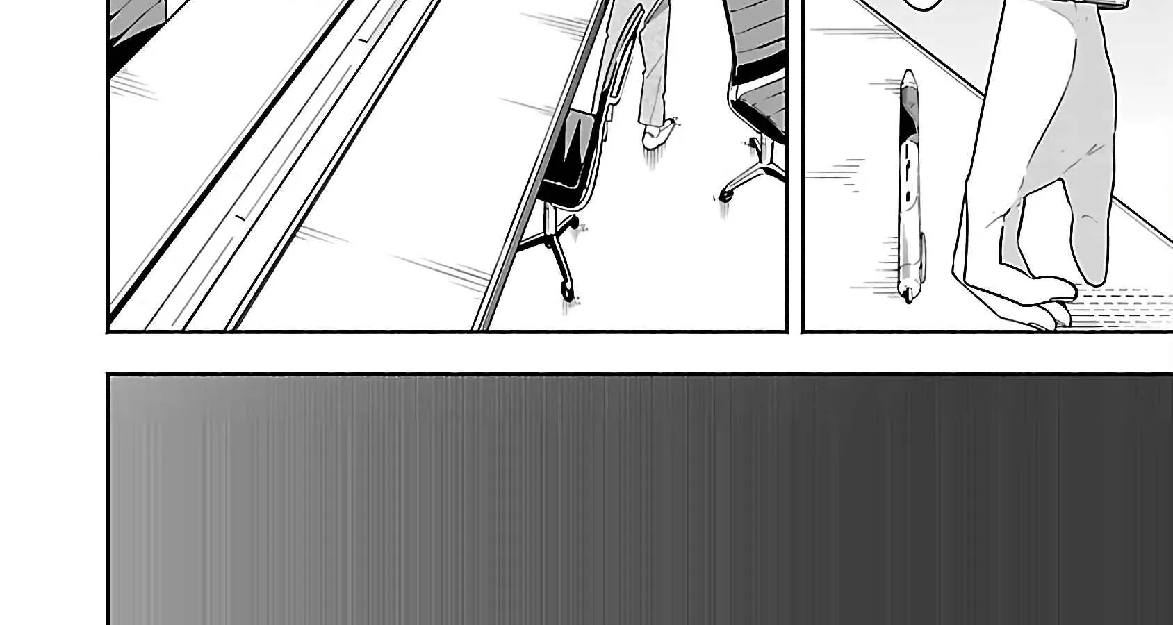 Dungeon” I Helped Someone and Went Viral Without Knowing It “Gameplay Chapter 1 page 103 - 