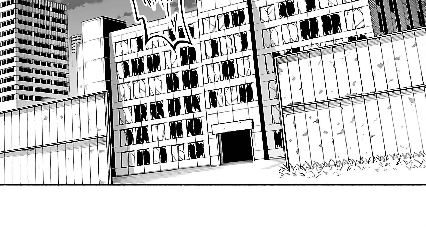 Dungeon” I Helped Someone and Went Viral Without Knowing It “Gameplay Chapter 1 page 111 - 