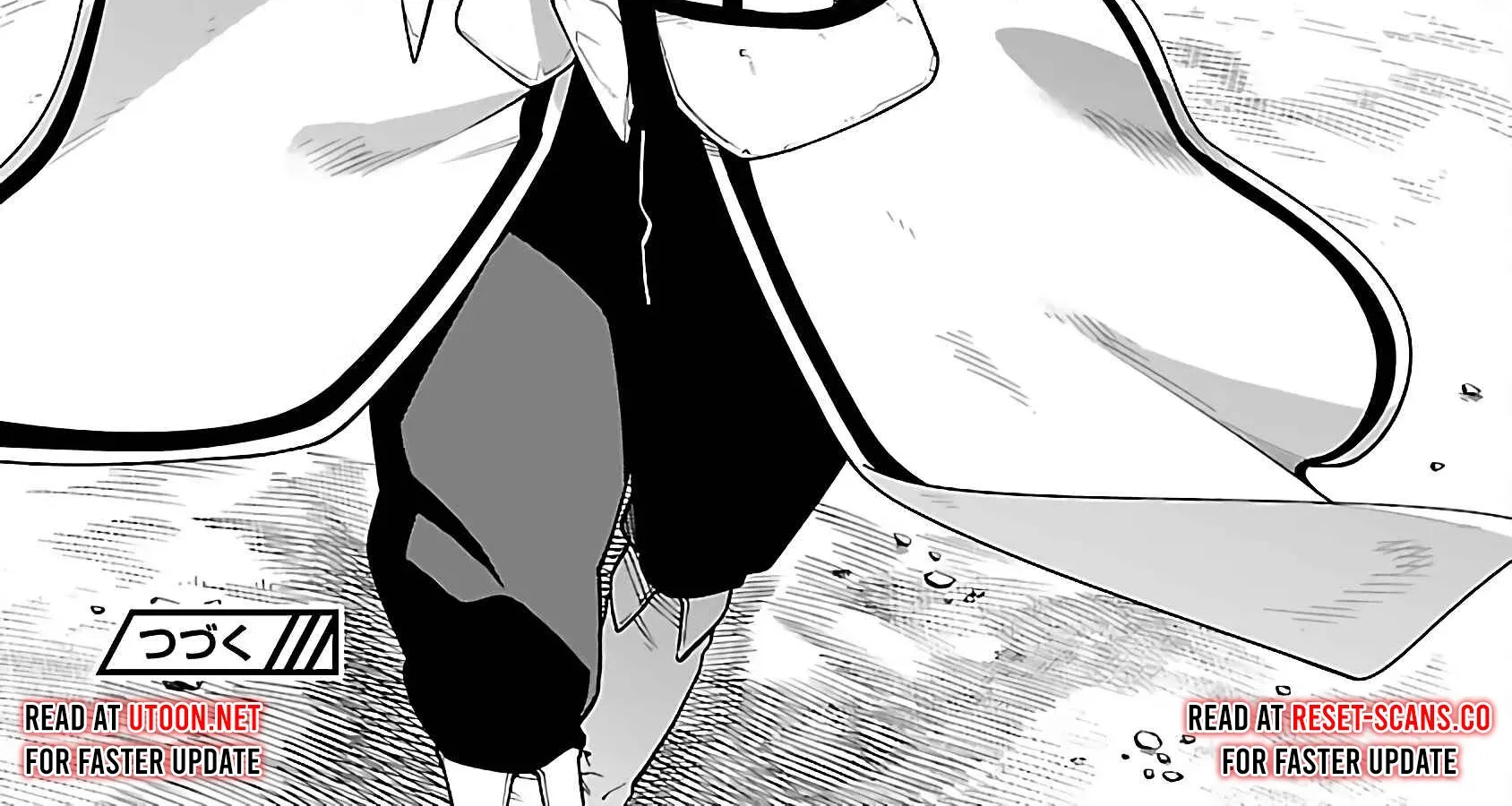 Dungeon” I Helped Someone and Went Viral Without Knowing It “Gameplay Chapter 1 page 113 - 