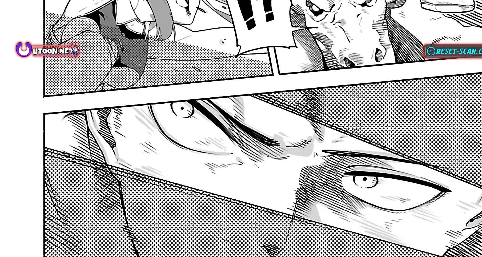 Dungeon” I Helped Someone and Went Viral Without Knowing It “Gameplay Chapter 1 page 59 - 