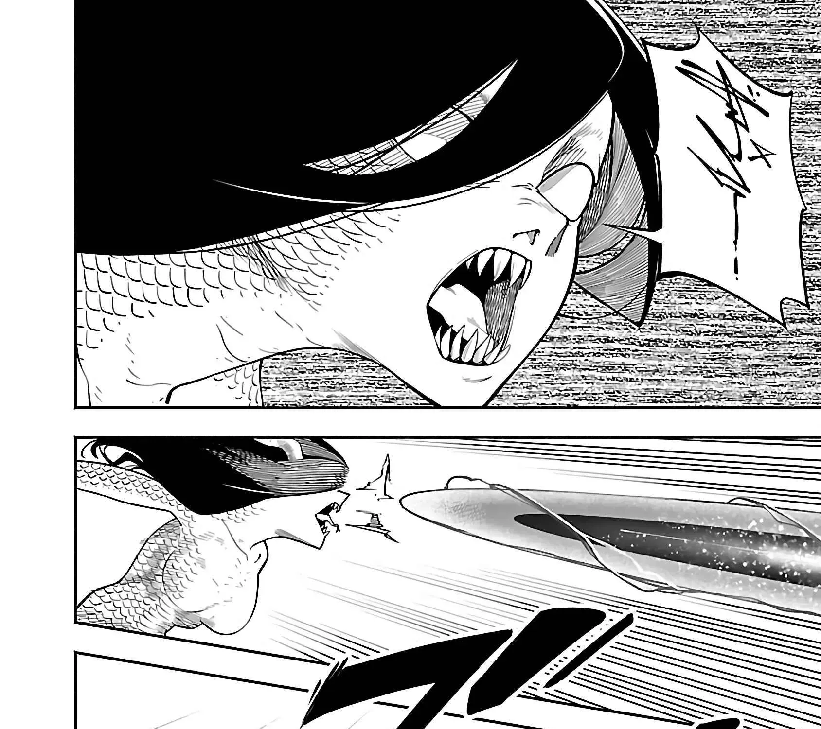 Dungeon” I Helped Someone and Went Viral Without Knowing It “Gameplay Chapter 1 page 90 - 