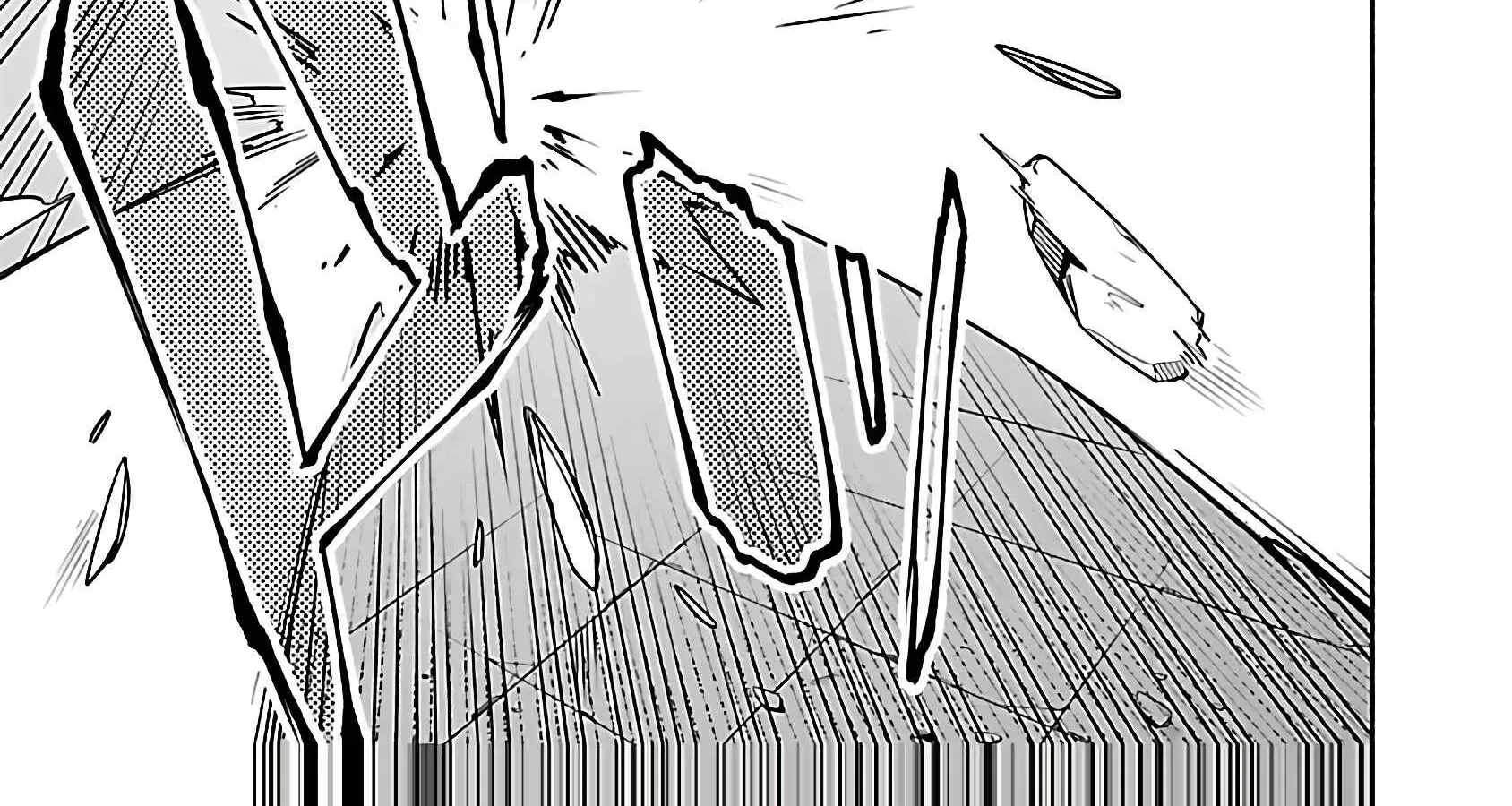 Dungeon” I Helped Someone and Went Viral Without Knowing It “Gameplay Chapter 1 page 93 - 