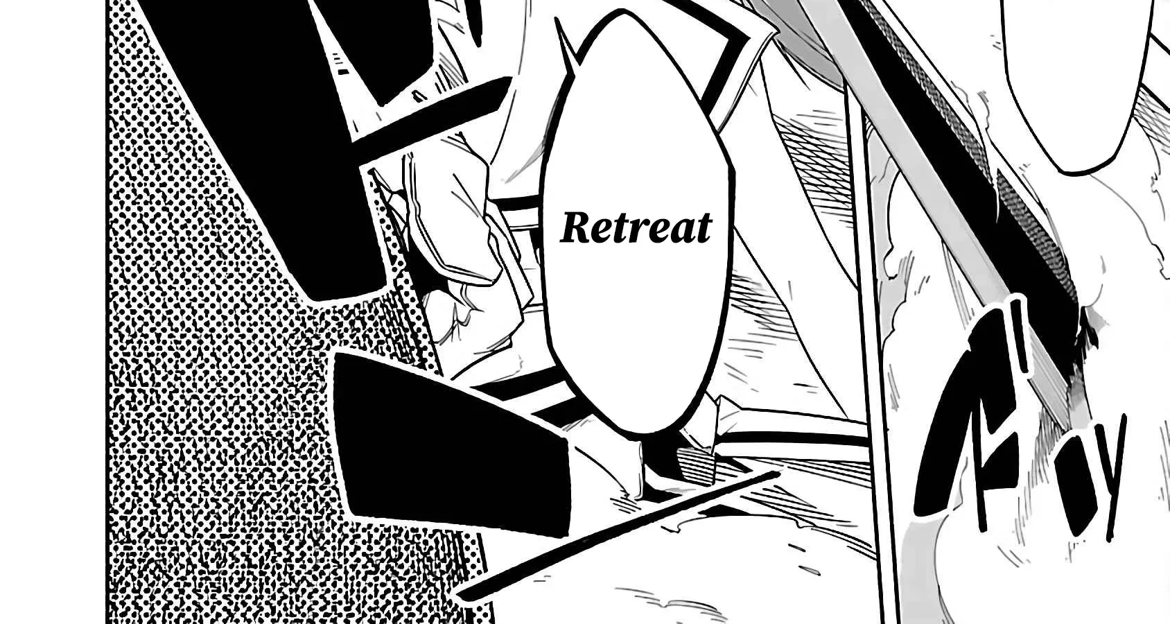 Dungeon” I Helped Someone and Went Viral Without Knowing It “Gameplay Chapter 1 page 95 - 