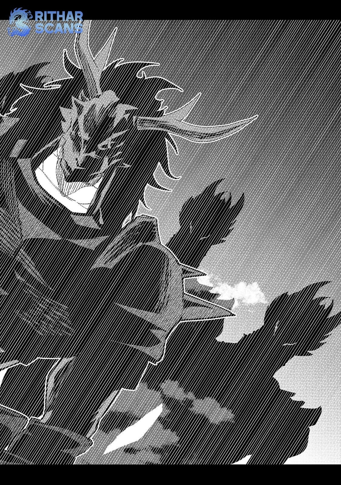 Dungeon Master Madarame: Playing by the Rules Wasn