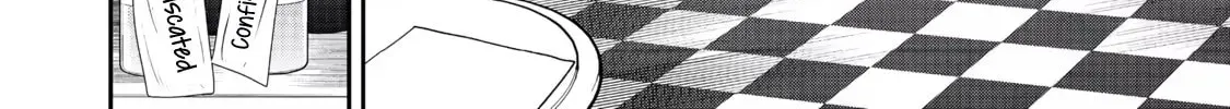 Dungeon Master Madarame: Playing by the Rules Wasn