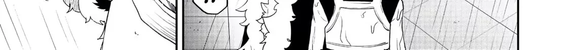 Dungeon Master Madarame: Playing by the Rules Wasn
