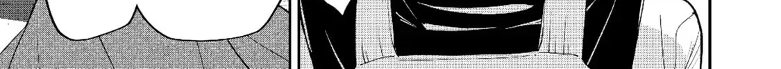 Dungeon Master Madarame: Playing by the Rules Wasn