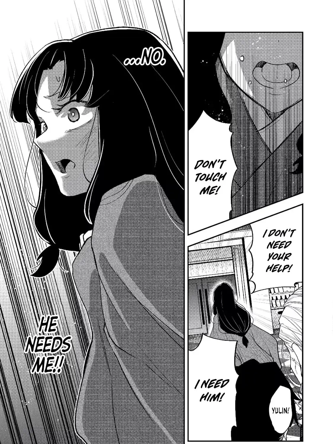 Dungeon Master Madarame: Playing by the Rules Wasn