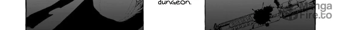 Dungeon no Aru Sekai de Kashikoku Sukoyaka ni Ikiru Houhou Chapter 1.1 page 24 - 