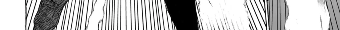 Dungeon no Aru Sekai de Kashikoku Sukoyaka ni Ikiru Houhou Chapter 1.2 page 4 - 