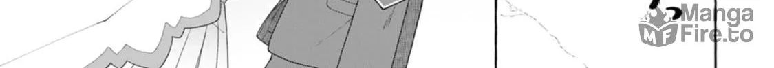 Dungeon no Aru Sekai de Kashikoku Sukoyaka ni Ikiru Houhou Chapter 1.2 page 10 - 