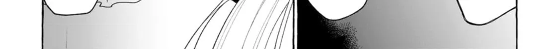 Dungeon no Aru Sekai de Kashikoku Sukoyaka ni Ikiru Houhou Chapter 1.3 page 4 - 