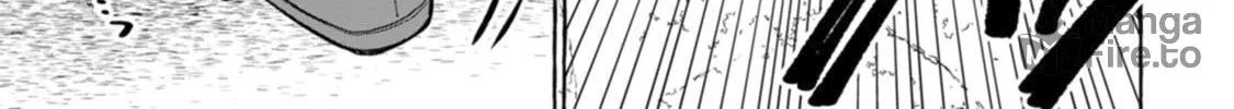 Dungeon no Aru Sekai de Kashikoku Sukoyaka ni Ikiru Houhou Chapter 1.3 page 6 - 