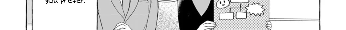 Dungeon no Aru Sekai de Kashikoku Sukoyaka ni Ikiru Houhou Chapter 1 page 14 - 