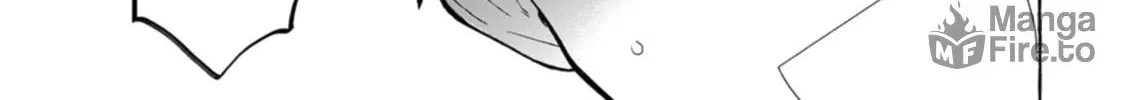 Dungeon no Aru Sekai de Kashikoku Sukoyaka ni Ikiru Houhou Chapter 1 page 20 - 