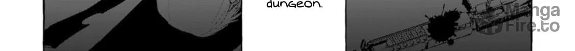 Dungeon no Aru Sekai de Kashikoku Sukoyaka ni Ikiru Houhou Chapter 1 page 24 - 