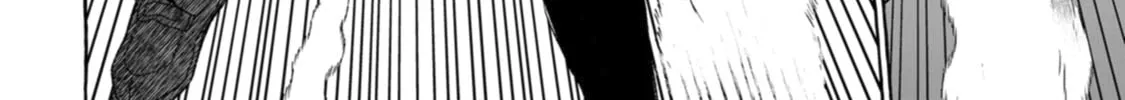 Dungeon no Aru Sekai de Kashikoku Sukoyaka ni Ikiru Houhou Chapter 1 page 34 - 