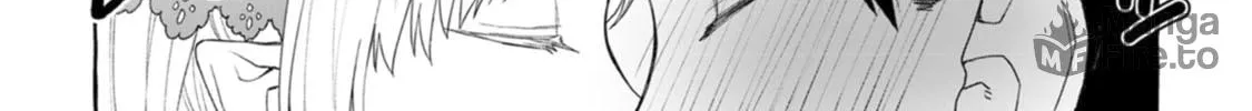 Dungeon no Aru Sekai de Kashikoku Sukoyaka ni Ikiru Houhou Chapter 1 page 42 - 